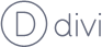 Logopeda Opole / Online / Skype (Polska, Niemcy, USA, UK, Australia, Nowa Zelandia) / Berlin, Chicago, Londyn, Bruksela