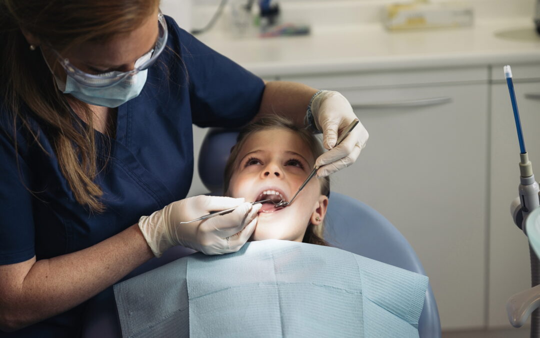 Czy logopeda online pomoże ortodoncie podczas terapii ?